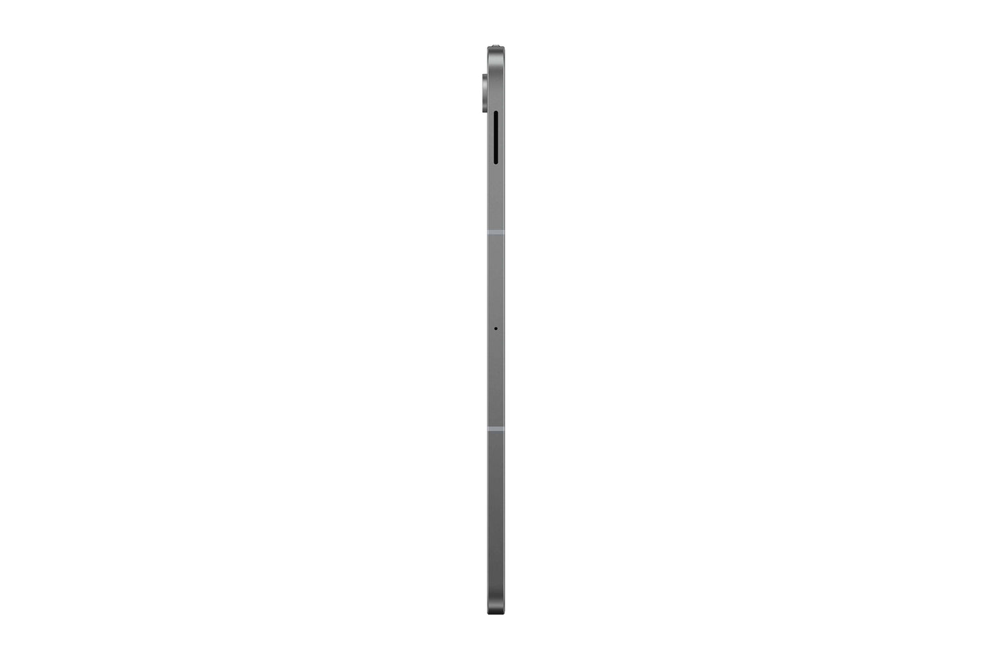 Tabletas SAMSUNG TAB S10 FE+ 13.1 8/128 SM-X620NZAAMXO - Vista 4