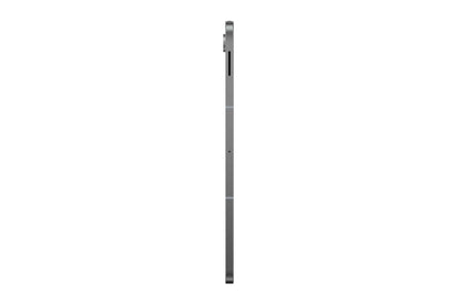 Tabletas SAMSUNG TAB S10 FE+ 13.1 8/128 SM-X620NZAAMXO - Vista 4