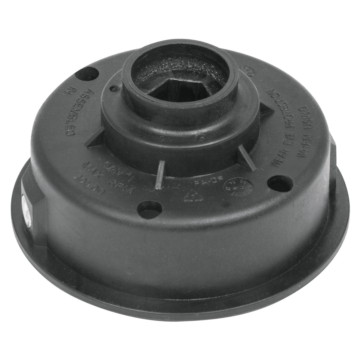 Cubierta de repuesto para DES-30R, TRUPER