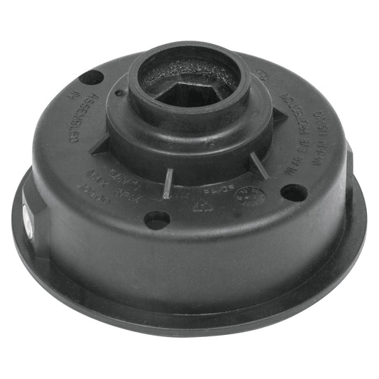 Cubierta de repuesto para DES-30R, TRUPER