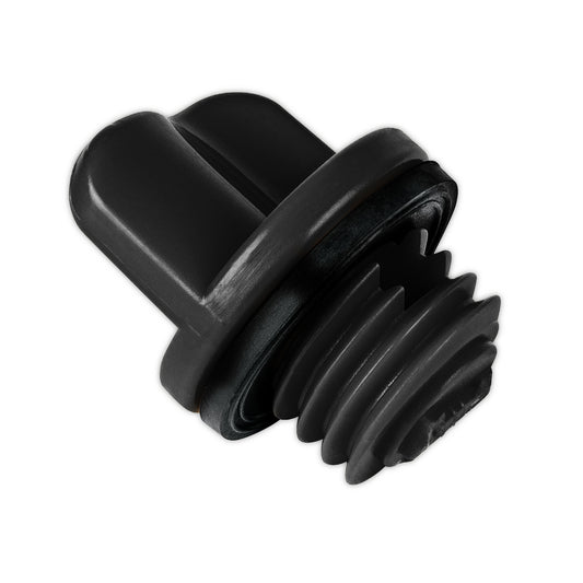 Tápon de aceite para VICO-55, Truper