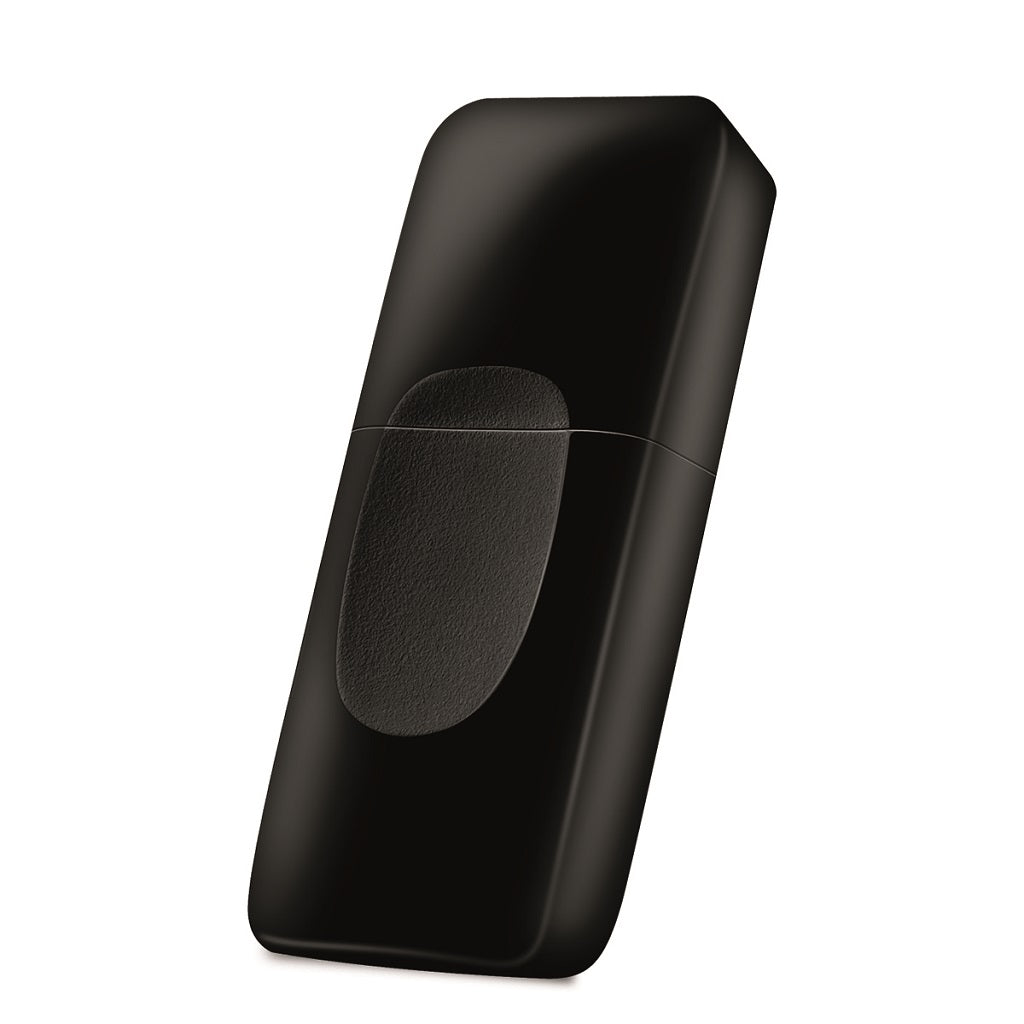 Adaptador Mini USB TP-LINK TL-WN823N - Vista 2