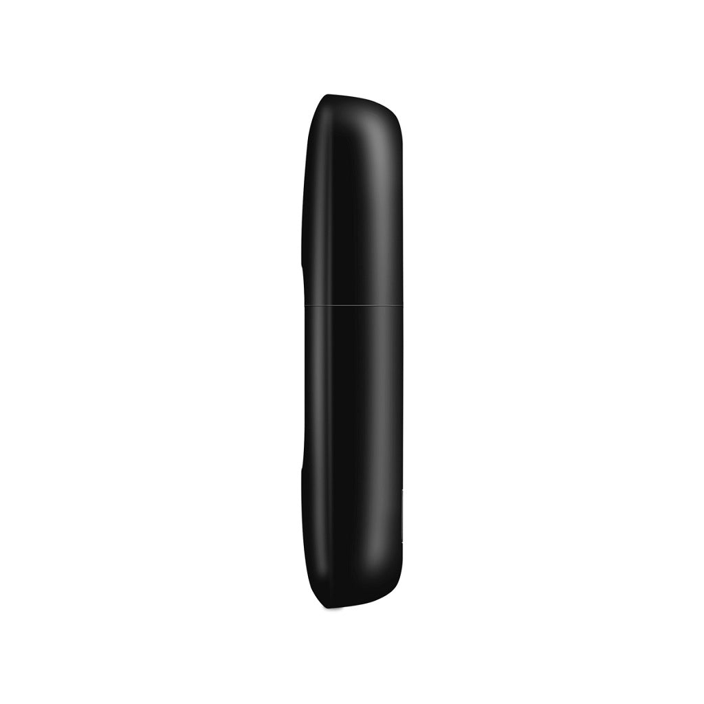 Adaptador Mini USB TP-LINK TL-WN823N - Vista 3