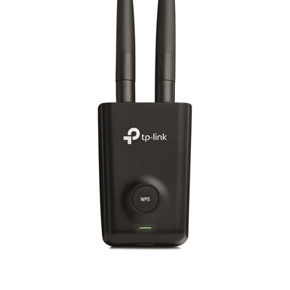 Adaptador USB TP-LINK TL-WN8200ND - Vista 3