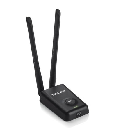 Adaptador USB TP-LINK TL-WN8200ND - Vista 6