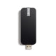 Adaptador USB  3.2 Dual Band  TP-LINK Archer T4U - Vista 2