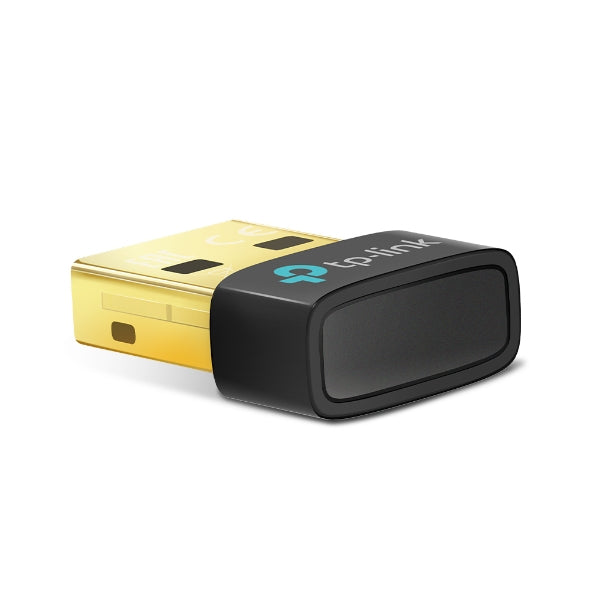 Adaptador Nano USB Bluetooth 5.0  TP-LINK UB500 - Vista 2