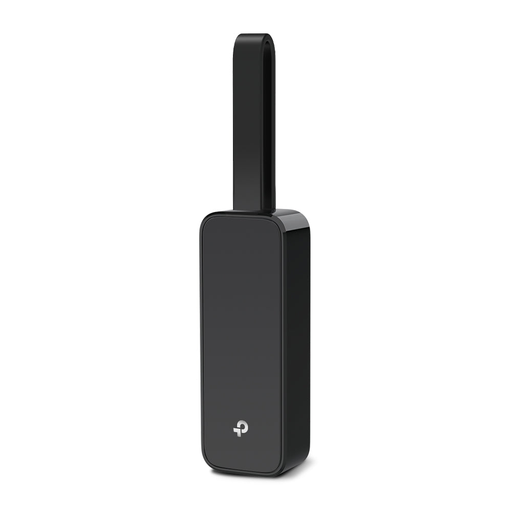 Adaptador USB  TP-LINK UE306 - Vista 2