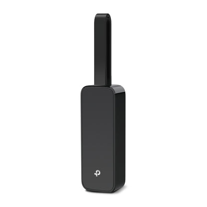 Adaptador USB  TP-LINK UE306 - Vista 2