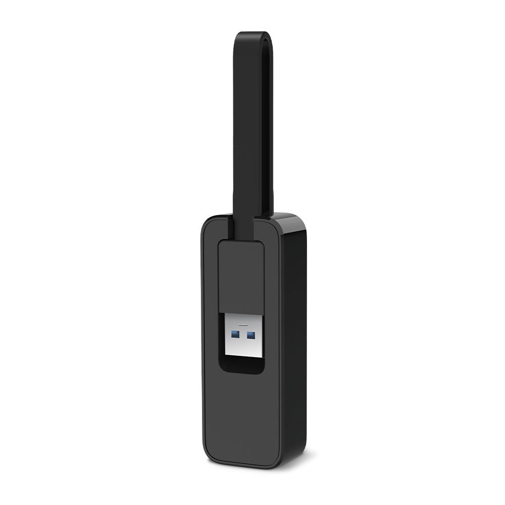 Adaptador USB  TP-LINK UE306 - Vista 3