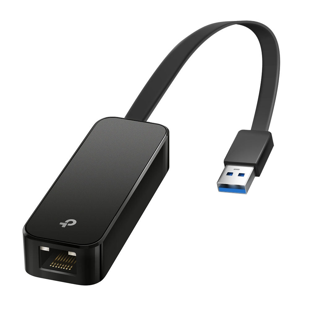 Adaptador USB  TP-LINK UE306 - Vista 4