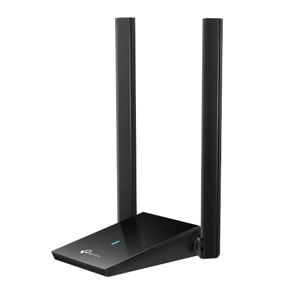 Adaptador USB TP-LINK TX20U - Vista 3