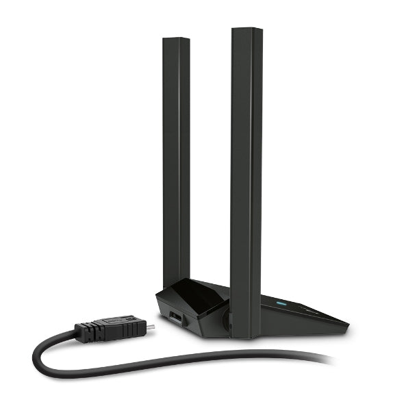 Adaptador USB TP-LINK TX20U - Vista 4