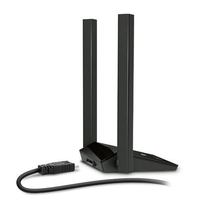 Adaptador USB TP-LINK TX20U - Vista 4