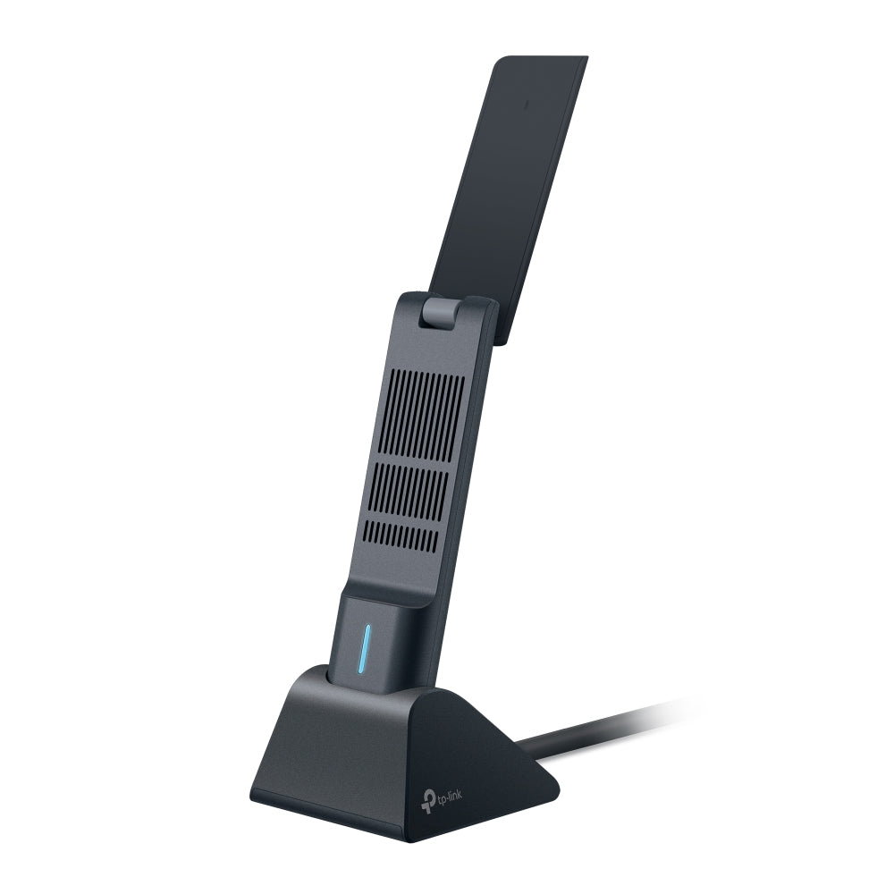 Adaptador USB TP-LINK Archer TXE70UH - Vista 2