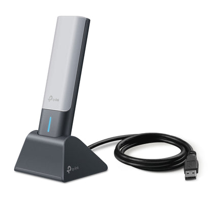 Adaptadores para Red TP-LINK Archer TX50UH - Vista 2