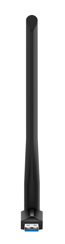 Adaptadores USB TP-LINK Archer TX35U Plus - Vista 2