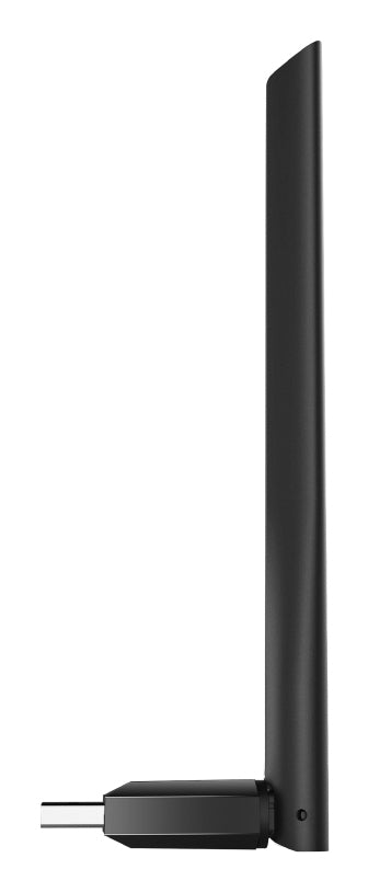 Adaptadores USB TP-LINK Archer TX35U Plus - Vista 3
