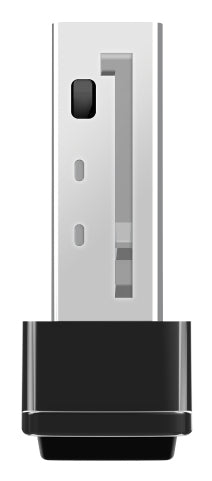 Adaptadores USB TP-LINK Archer TX1U Nano - Vista 2