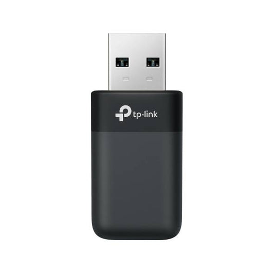 Adaptadores USB Red TP-LINK Archer TX23U