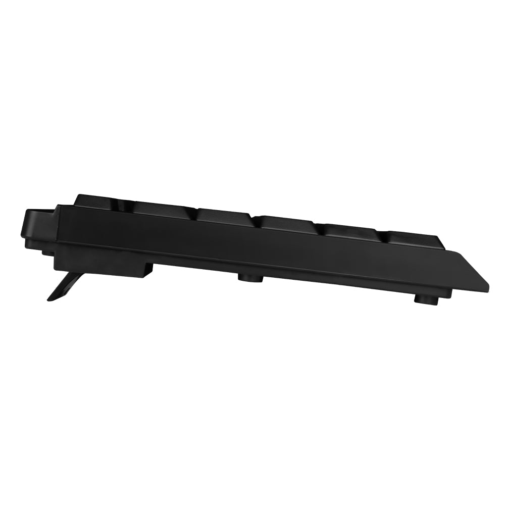Teclado ACTECK TE-200 - Vista 5