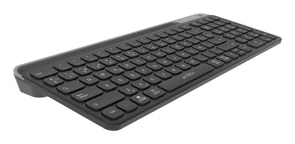 Teclados ACTECK TI747 - Vista 5