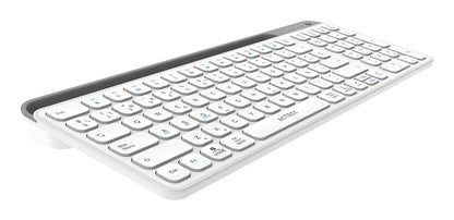 Teclados ACTECK TI747 - Vista 4