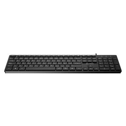 Teclados ACTECK VANTAGE AERO TA545 - Vista 5