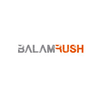 Teclado Gaming Gunfire Balam Rush Teclas macr Balam Rush BR-929639 - Vista 4