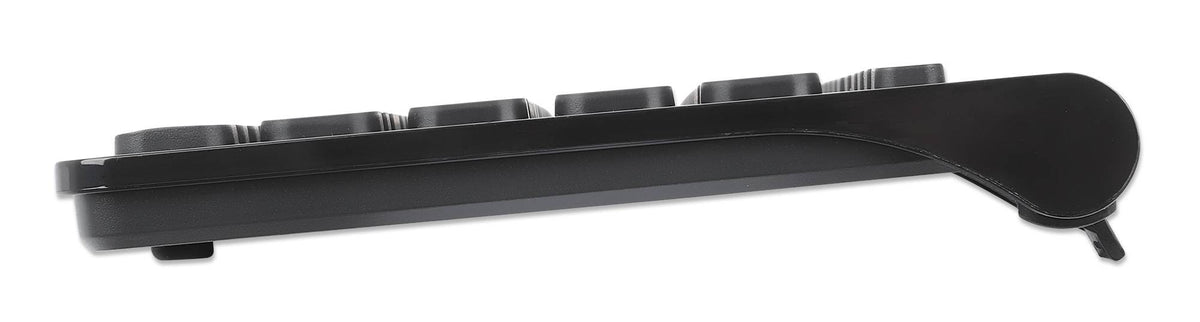 Teclados MANHATTAN 180764 - Vista 4