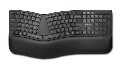 Teclado Inalámbrico  KENSINGTON K75401ES - Vista 2