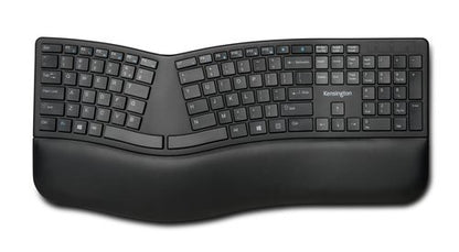 Teclado Inalámbrico  KENSINGTON K75401ES - Vista 2