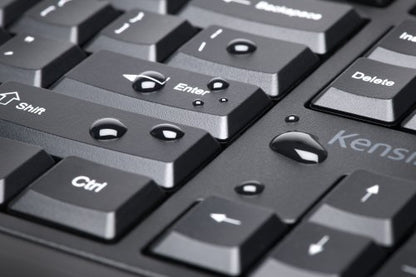 Teclado Inalámbrico  KENSINGTON K75401ES - Vista 4
