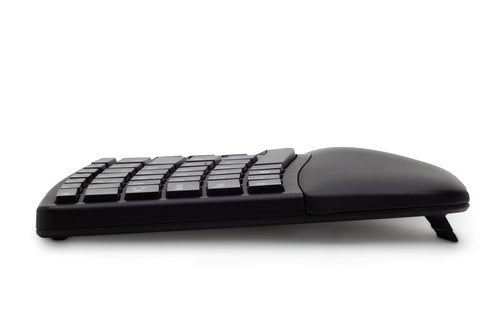 Teclado Inalámbrico  KENSINGTON K75401ES - Vista 5