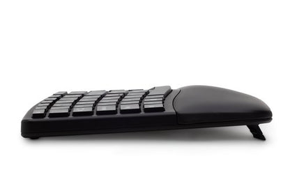 Teclado Inalámbrico  KENSINGTON K75401ES - Vista 5