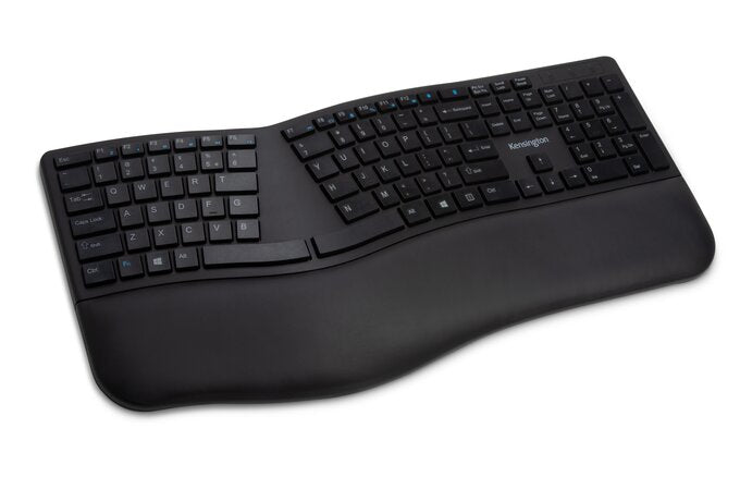 Teclado Inalámbrico  KENSINGTON K75401ES - Vista 6
