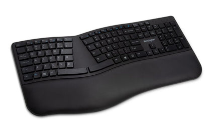 Teclado Inalámbrico  KENSINGTON K75401ES - Vista 6