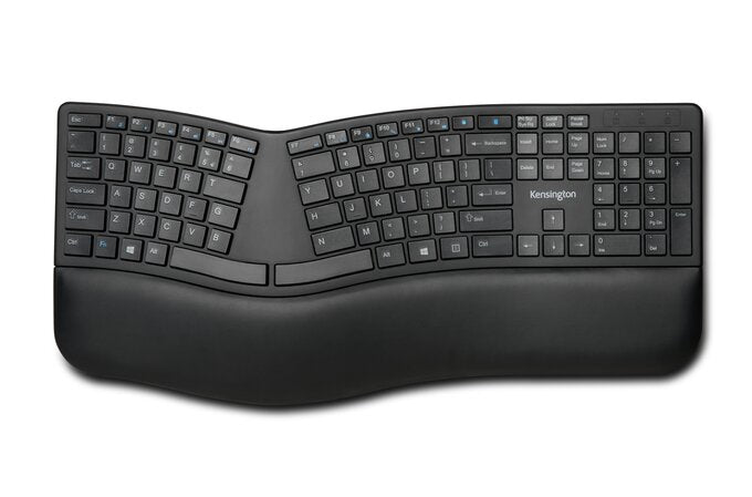 Teclado Inalámbrico  KENSINGTON K75401ES - Vista 7