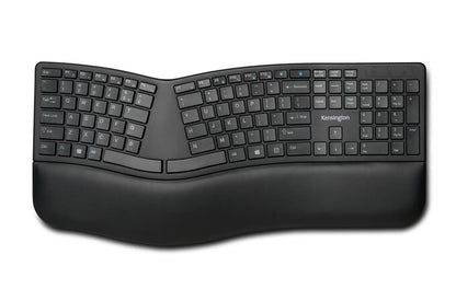 Teclado Inalámbrico  KENSINGTON K75401ES - Vista 7