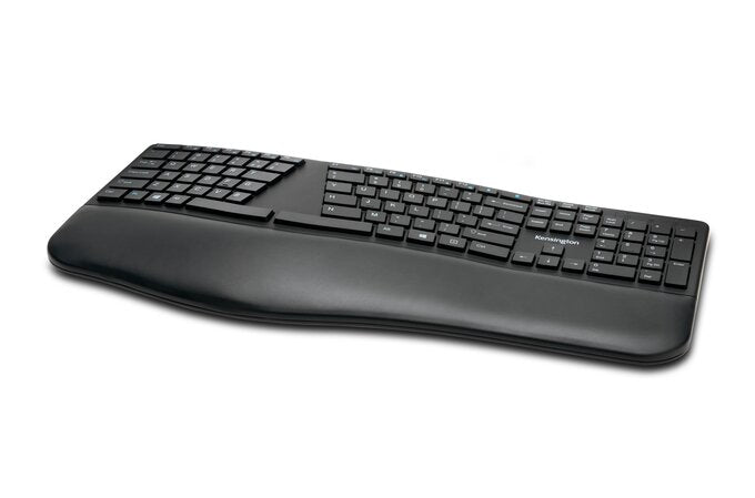 Teclado Inalámbrico  KENSINGTON K75401ES - Vista 8