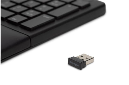 Teclado Inalámbrico  KENSINGTON K75401ES - Vista 9