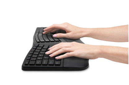 Teclado Inalámbrico  KENSINGTON K75401ES - Vista 10