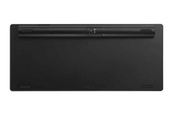 Teclado  KENSINGTON K75502ES - Vista 5