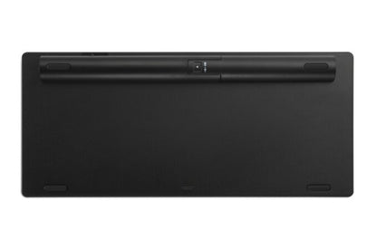 Teclado  KENSINGTON K75502ES - Vista 5