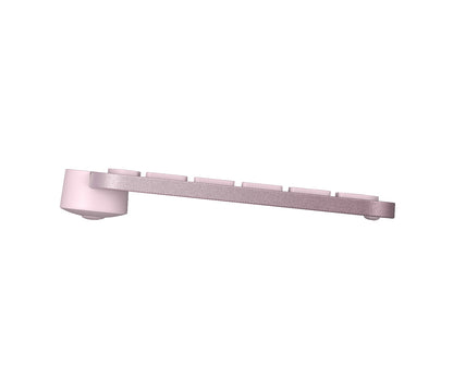 MX KEYS MINI LOGITECH 920-010478 - Vista 4