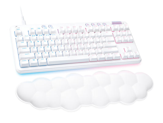 Teclado LOGITECH G713