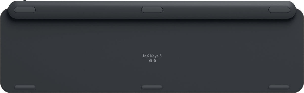 Teclado LOGITECH 920-011561 - Vista 5