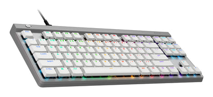 Teclado LOGITECH 920-012869 - Vista 3