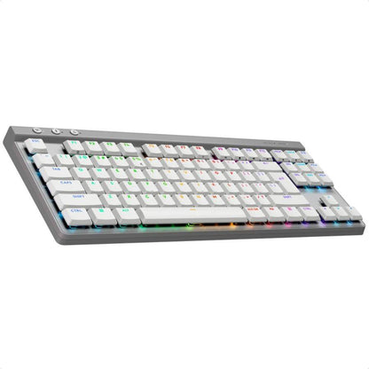 Teclado LOGITECH G515 920-012535 - Vista 2