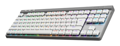 Teclado LOGITECH G515 920-012535 - Vista 3